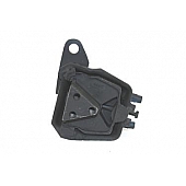 DEA Products Motor Mount A2474