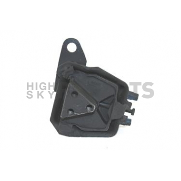 DEA Products Motor Mount A2474