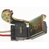 Standard Motor Eng.Management Distributor Magnetic Pickup LX542