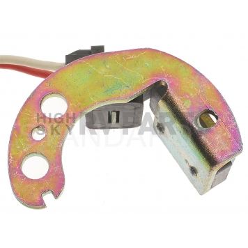 Standard Motor Eng.Management Distributor Magnetic Pickup LX542-1