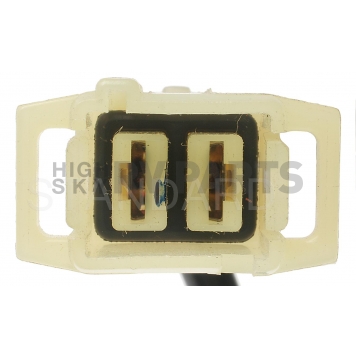 Standard Motor Eng.Management Distributor Magnetic Pickup LX542-2