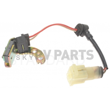 Standard Motor Eng.Management Distributor Magnetic Pickup LX542-3