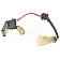 Standard Motor Eng.Management Distributor Magnetic Pickup LX542