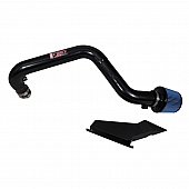 Injen Technology Cold Air Intake - SP3073BLK