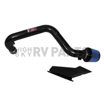 Injen Technology Cold Air Intake - SP3073BLK
