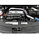 Injen Technology Cold Air Intake - SP3073BLK