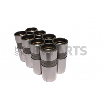 COMP Cams Valve Lifter - 2900-8-1