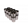 COMP Cams Valve Lifter - 2900-8