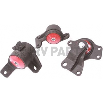 Innovative Mounts Motor Mount 1085195A