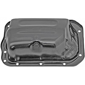 Dorman (OE Solutions) Oil Pan - 264-021