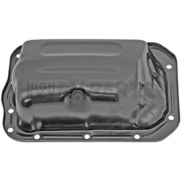 Dorman (OE Solutions) Oil Pan - 264-021