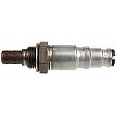 NTK Technical Ceramics Oxygen Sensor - 24088