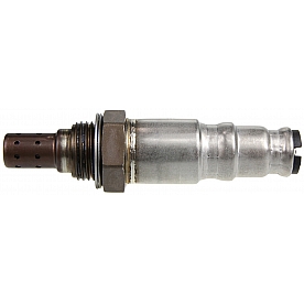 NTK Technical Ceramics Oxygen Sensor - 24088