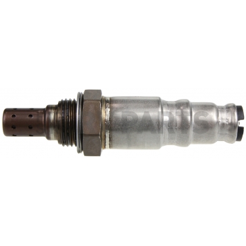 NTK Technical Ceramics Oxygen Sensor - 24088
