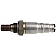NTK Technical Ceramics Oxygen Sensor - 24088
