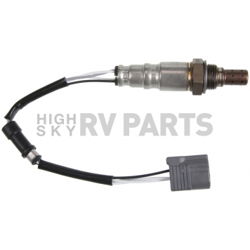 NTK Technical Ceramics Oxygen Sensor - 24088-1