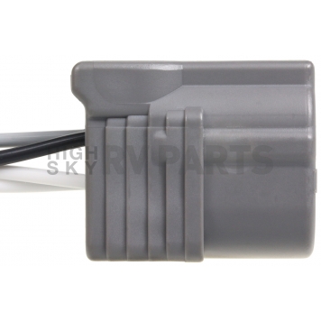 NTK Technical Ceramics Oxygen Sensor - 24088-2
