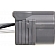 NTK Technical Ceramics Oxygen Sensor - 24088