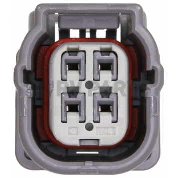 NTK Technical Ceramics Oxygen Sensor - 24088-3