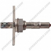 NTK Technical Ceramics Oxygen Sensor - 24105