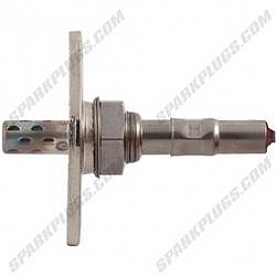 NTK Technical Ceramics Oxygen Sensor - 24105