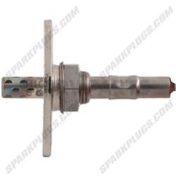 NTK Technical Ceramics Oxygen Sensor - 24105