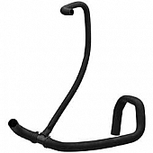 Dayco Products Inc Radiator Hose 71515