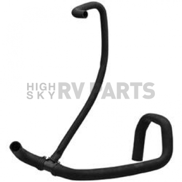 Dayco Products Inc Radiator Hose 71515