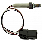NTK Technical Ceramics Oxygen Sensor - 24002