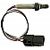 NTK Technical Ceramics Oxygen Sensor - 24002