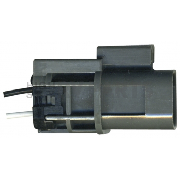 NTK Technical Ceramics Oxygen Sensor - 24002-1