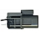 NTK Technical Ceramics Oxygen Sensor - 24002