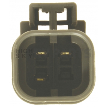NTK Technical Ceramics Oxygen Sensor - 24002-2