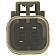 NTK Technical Ceramics Oxygen Sensor - 24002