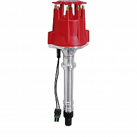 MSD Ignition Distributor 8560