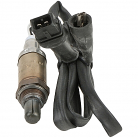 Bosch Oxygen Sensor - 13019