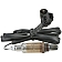 Bosch Oxygen Sensor - 13019