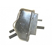 DEA Products Motor Mount A2850