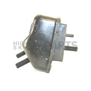 DEA Products Motor Mount A2850