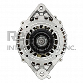 Remy International Alternator/ Generator 13389