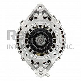 Remy International Alternator/ Generator 13389