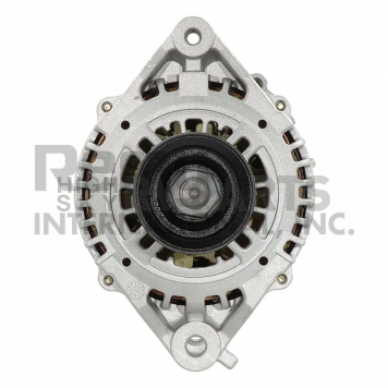 Remy International Alternator/ Generator 13389