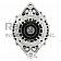 Remy International Alternator/ Generator 13389