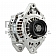 Remy International Alternator/ Generator 13389