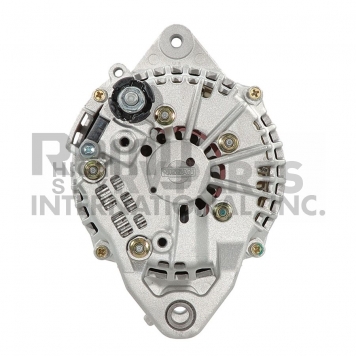 Remy International Alternator/ Generator 13389-2