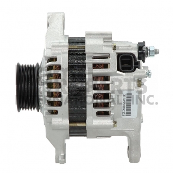 Remy International Alternator/ Generator 13389-3