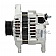 Remy International Alternator/ Generator 13389