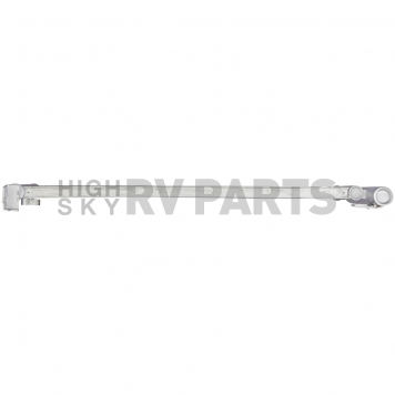Spectra Premium Air Conditioner Condenser 73991-1