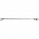 Spectra Premium Air Conditioner Condenser 73991