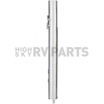 Spectra Premium Air Conditioner Condenser 73991-2